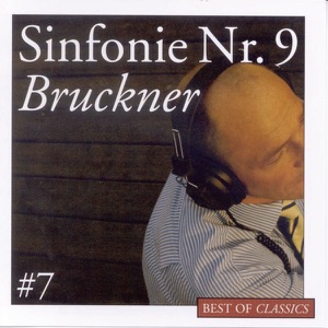 Best of Classics 7: Bruckner