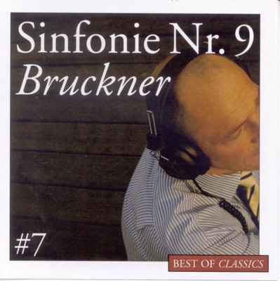 Best of Classics 7: Bruckner