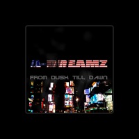 A-Dreamz