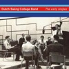 Dutch Swing College Band