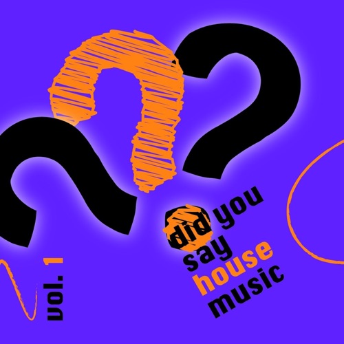 Ma O Ree (Stereo M)