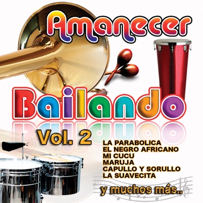 Ya Encontre La Cadenita