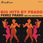 Mambo Nr. 8