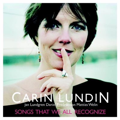 Songs That We All Recognize