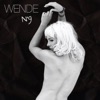 Wende