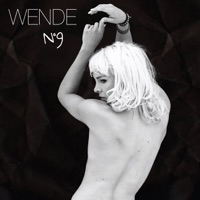 No. 9 (Bonus Track Version) - Wende