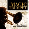 Magic Trumpet