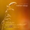 Song (Kids Playing) - matthew labarge lyrics