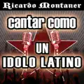 Un Mundo Ideal