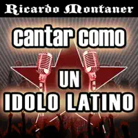 Un Mundo Ideal — Ricardo Montaner Y Michelle
