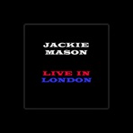 Jackie Mason