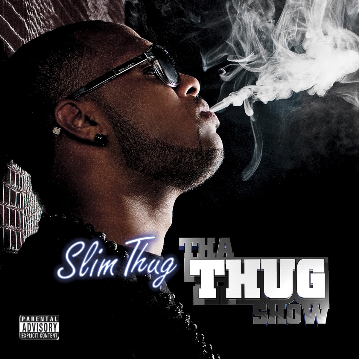 Slim Thug