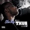 So High (feat. B.o.B) - Slim Thug lyrics