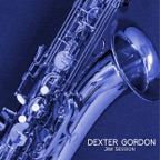 Daddy Plays the Horn
