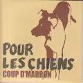 les racines