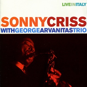 Live in Italy