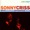 + Sonny Criss - Sunny @