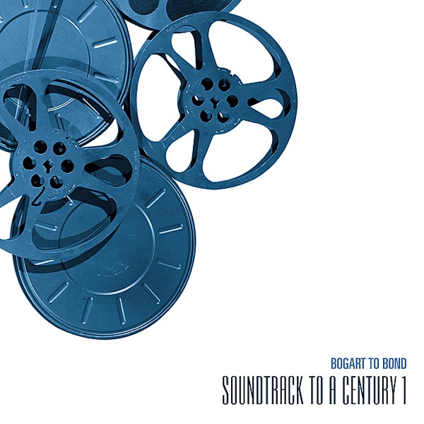 Capa de The Ipcress File