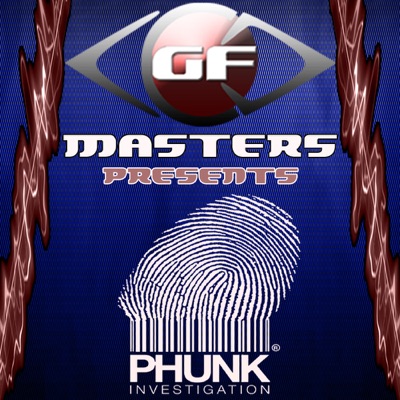 GF Masters, Vol. 1 (Remixes)