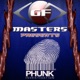 GF Masters Vol 1 Remixes