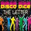 The Letter (Radio Edit)