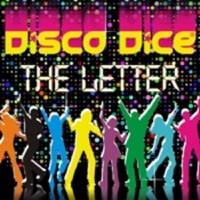 Disco Dice - The Letter (DJ Antoine vs. Mad Mark Vocal Mix)