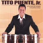 Juventud del Presente