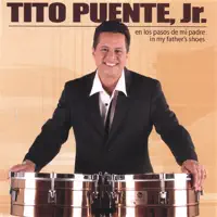 Juventud del Presente
