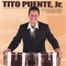 Ran Kan Kan - Tito Puente, Jr. lyrics