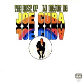 Joe Cuba - El Pito (I'll Never Go Back to Georgia)