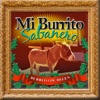 burrito