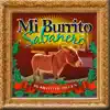 Chino Espinoza - Mi Burrito Sabanero (Salsa)