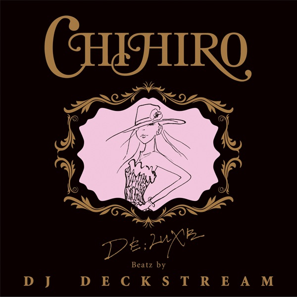 Heaven's Door - EP - BENIのアルバム - Apple Music