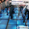 Ibiza Dance Club Anthems Vol. 3 - Funk