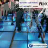 Dj Maddog - Go Deeper