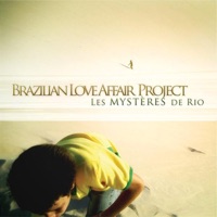 Brazilian Love Affair Project - Lady Love
