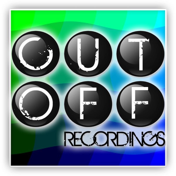In To The Box - EP
