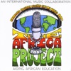 The Africa Project