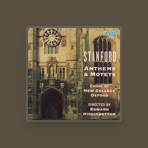 Andrew Smith