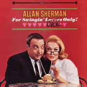 The Twelve Gifts of Christmas - Allan Sherman