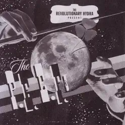 The PEEFs - The Revolutionary Hydra
