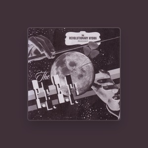 The Revolutionary Hydra