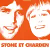 STONE & CHARDEN