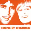 STONE & CHARDEN