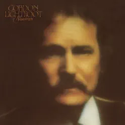 Shadows (Remastered) - Gordon Lightfoot