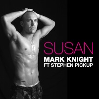 Mark Knight - Susan (John Dahlbäck Remix) [feat. Stephen Pickup]