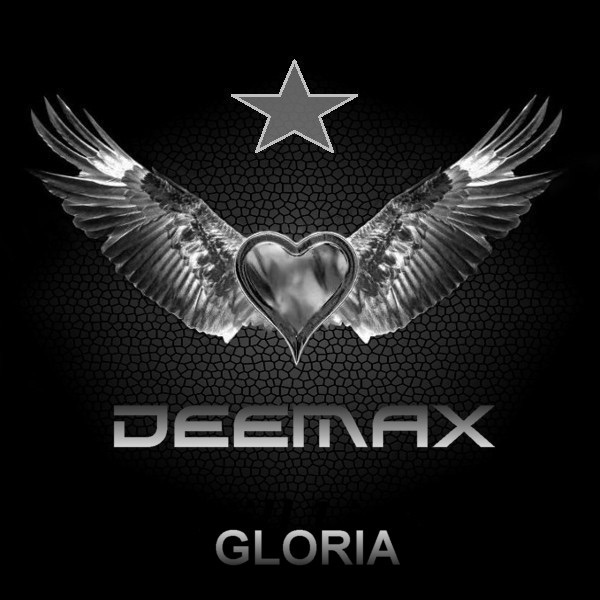 Gloria - Single