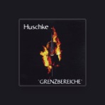 Wolfram Huschke