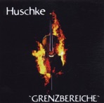 Grenzbereiche (Live)
