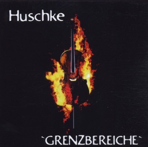 Grenzbereiche (Live)